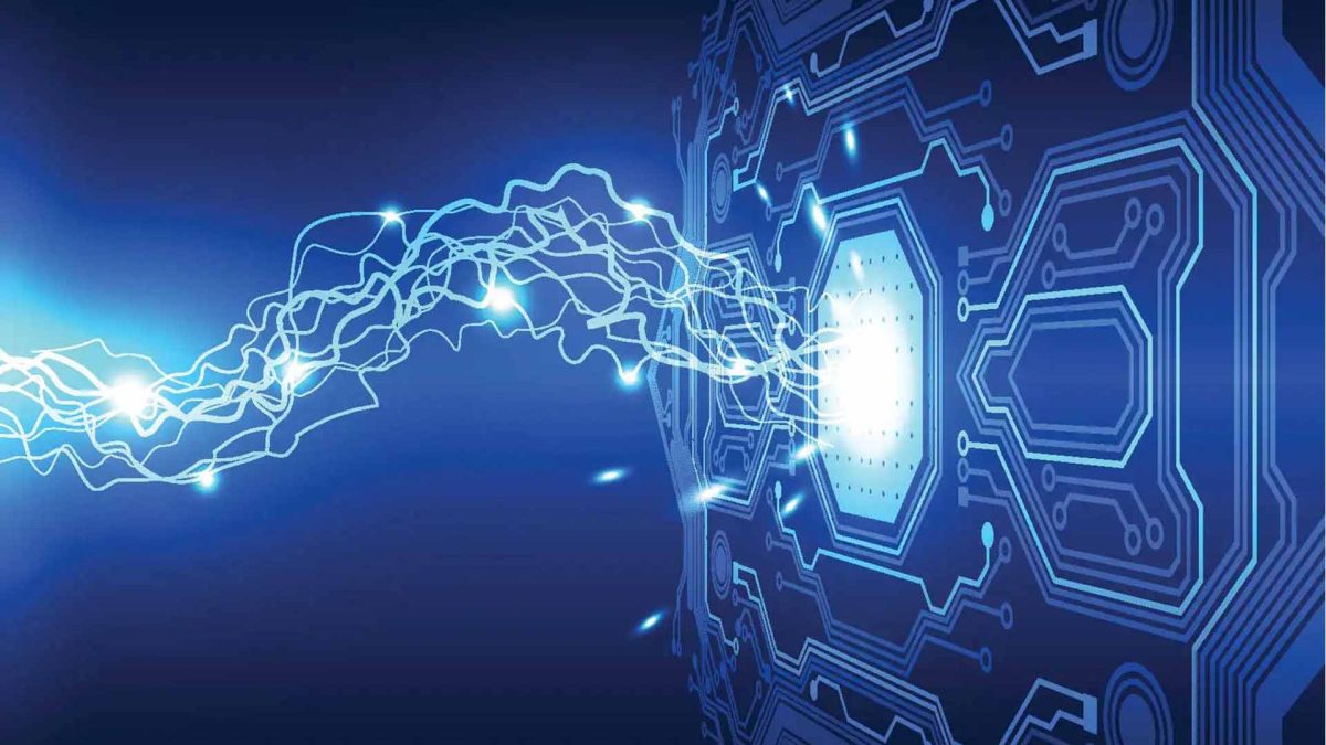 M.Tech Power Electronics